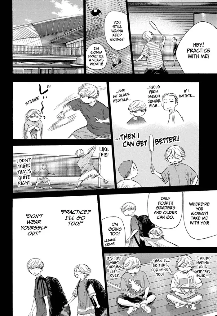 Blue Box Chapter 164 image 06_optimized